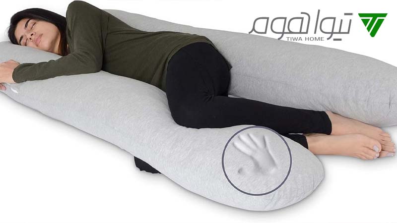 بالش بارداری