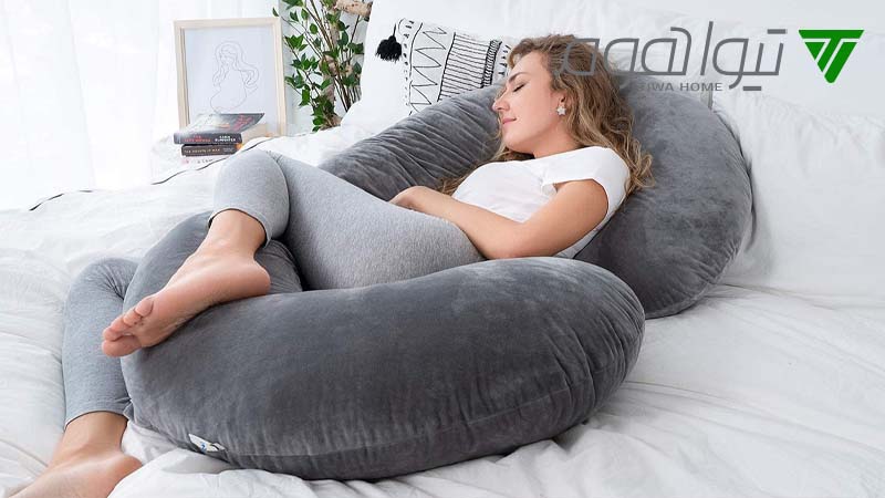 بالش بارداری