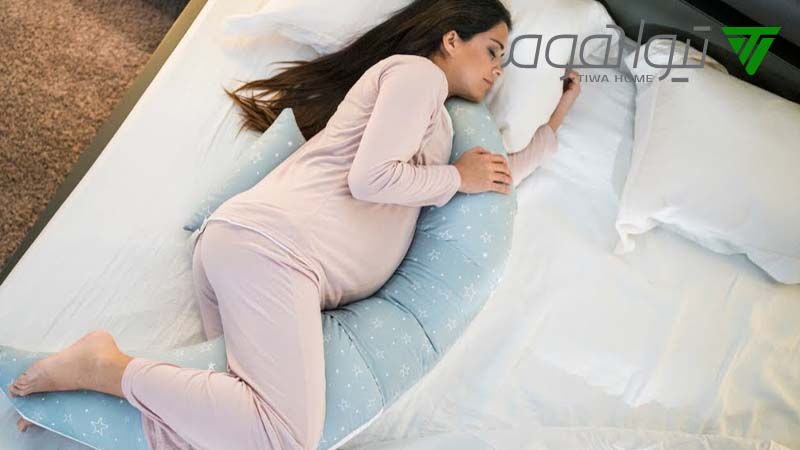 بالش بارداری