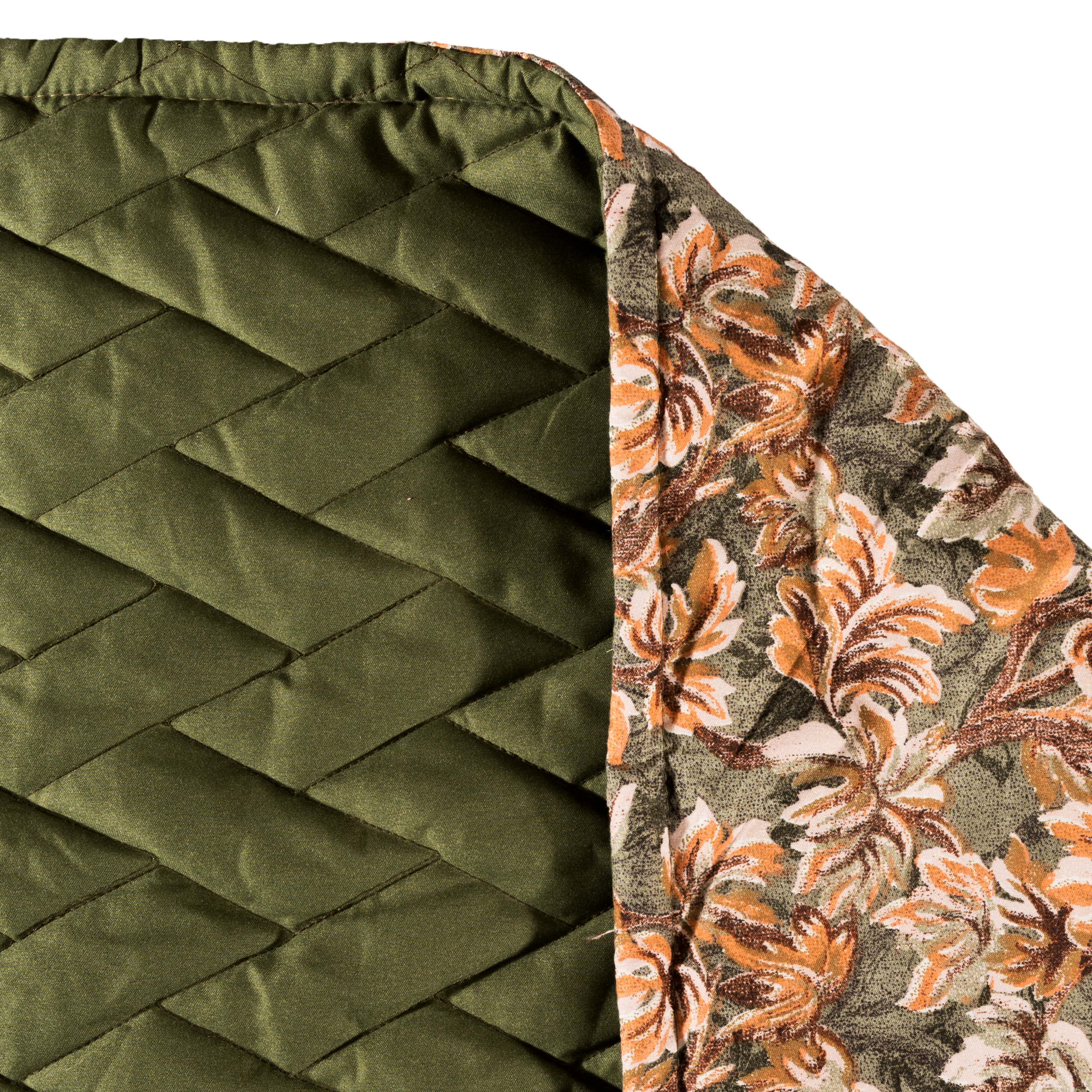 روبالشی - تصویر 5