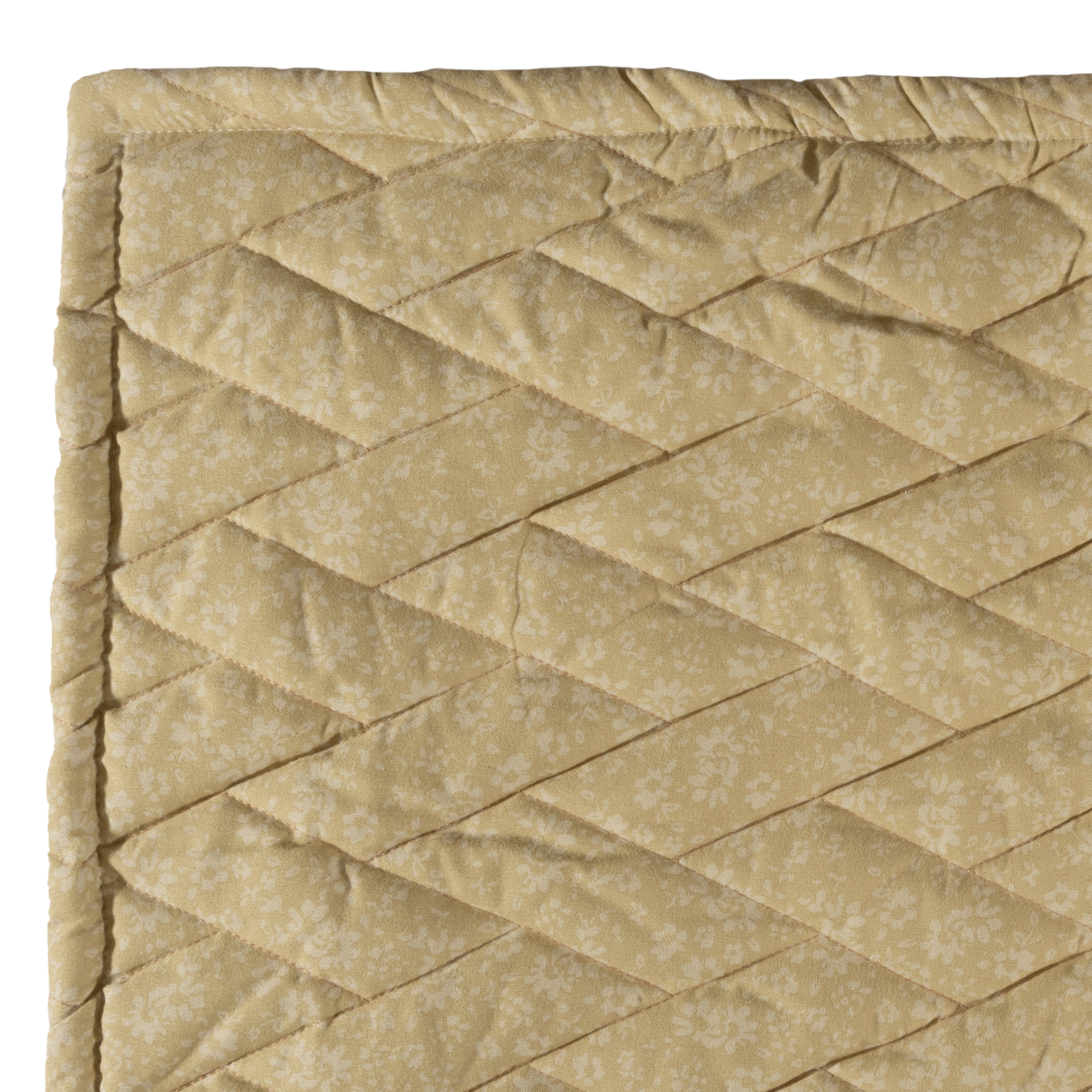 روبالشی - تصویر 2