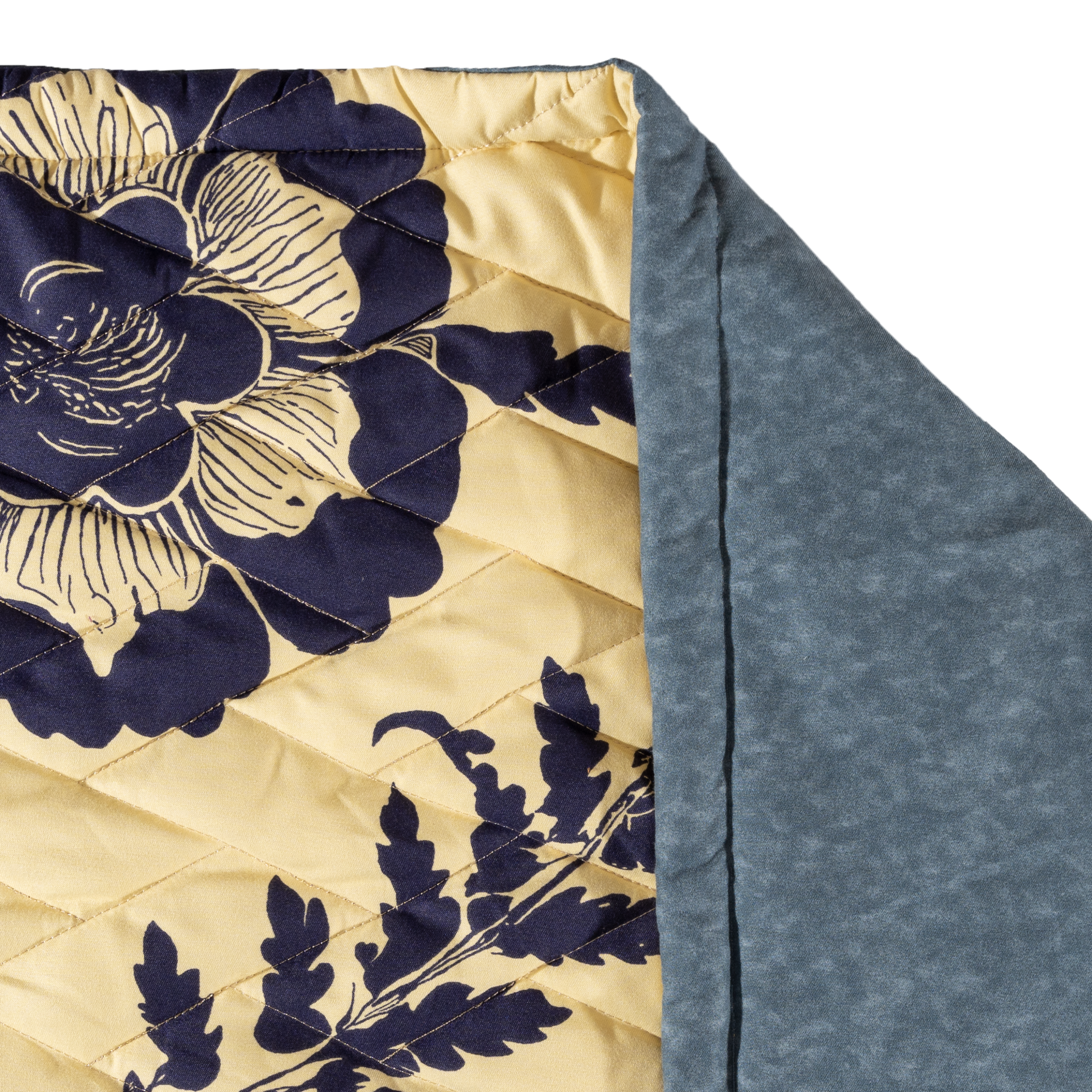 روبالشی - تصویر 3