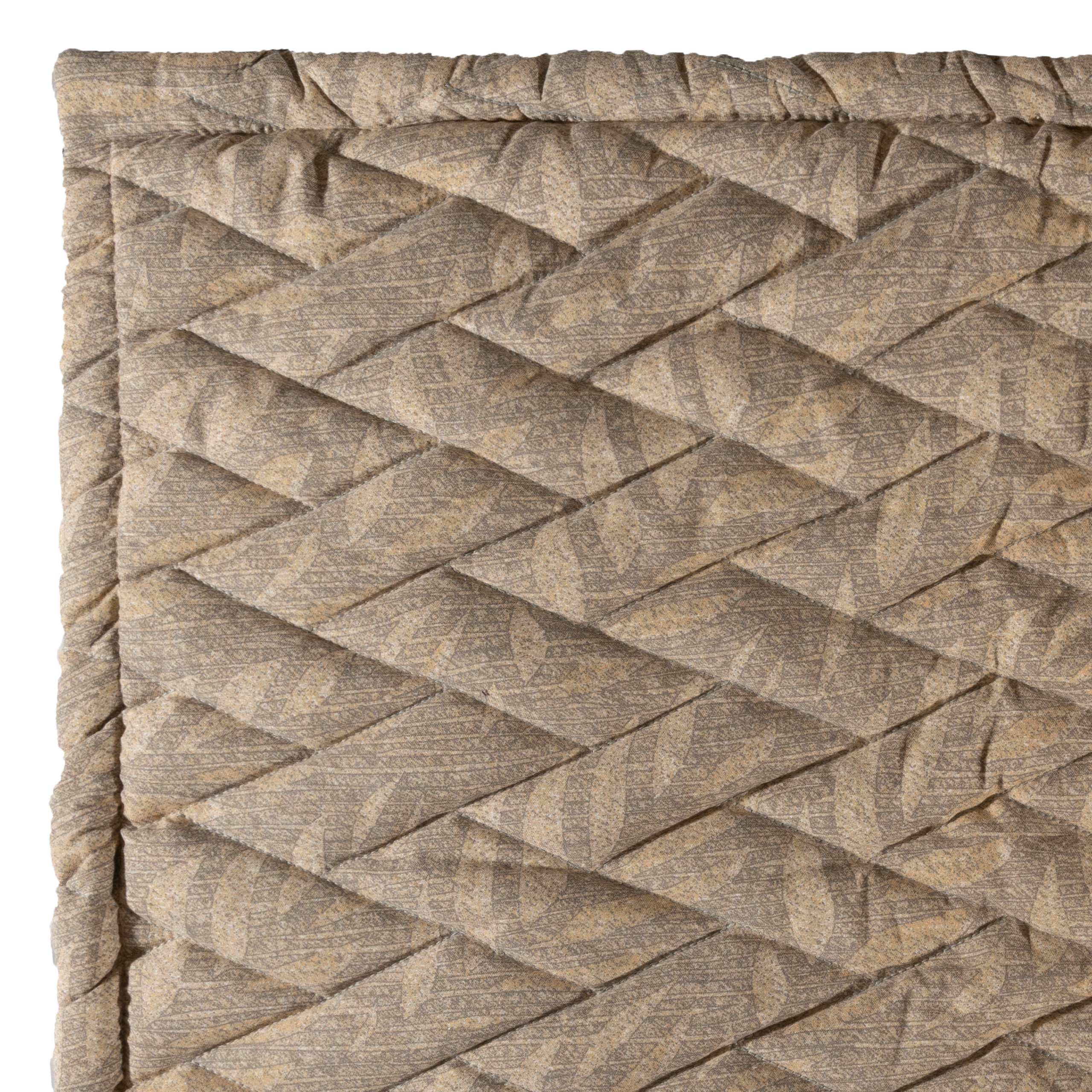 روبالشی - تصویر 4