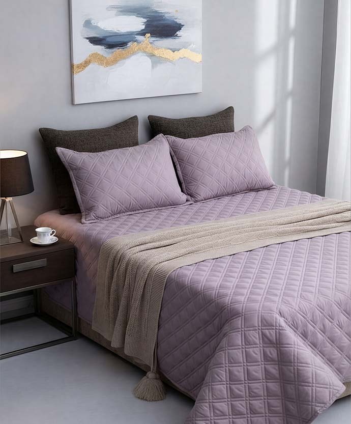 رو تختی ارکیده