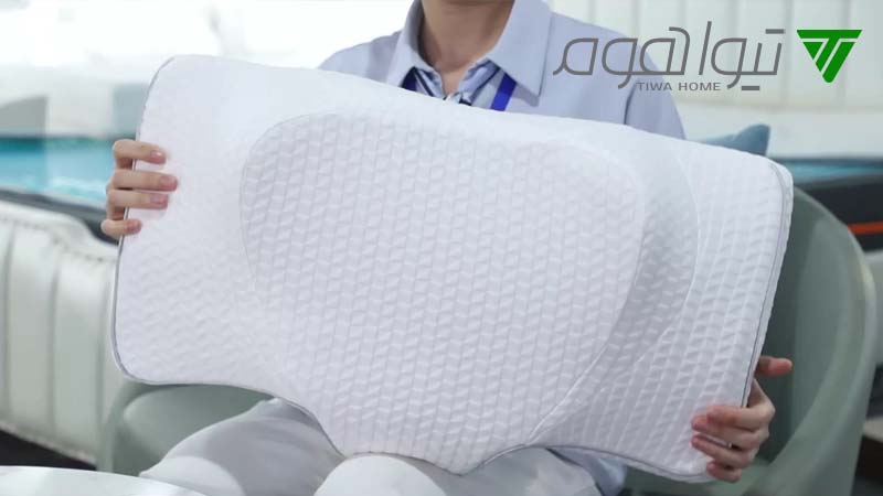 بالش ضد حساسیت و طبی